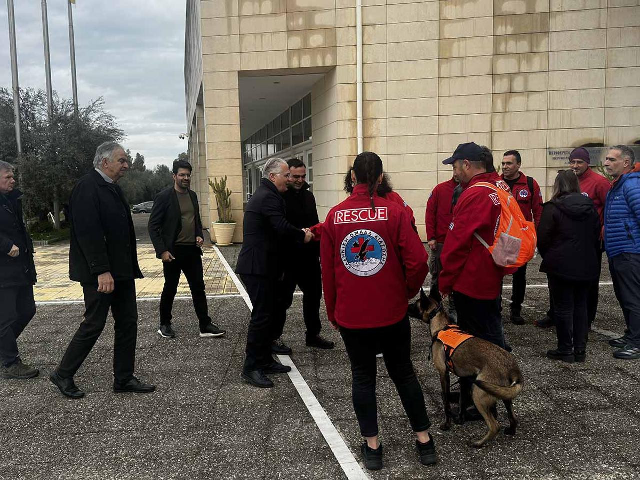 ethelontes paradois exoplismou IMG 5806