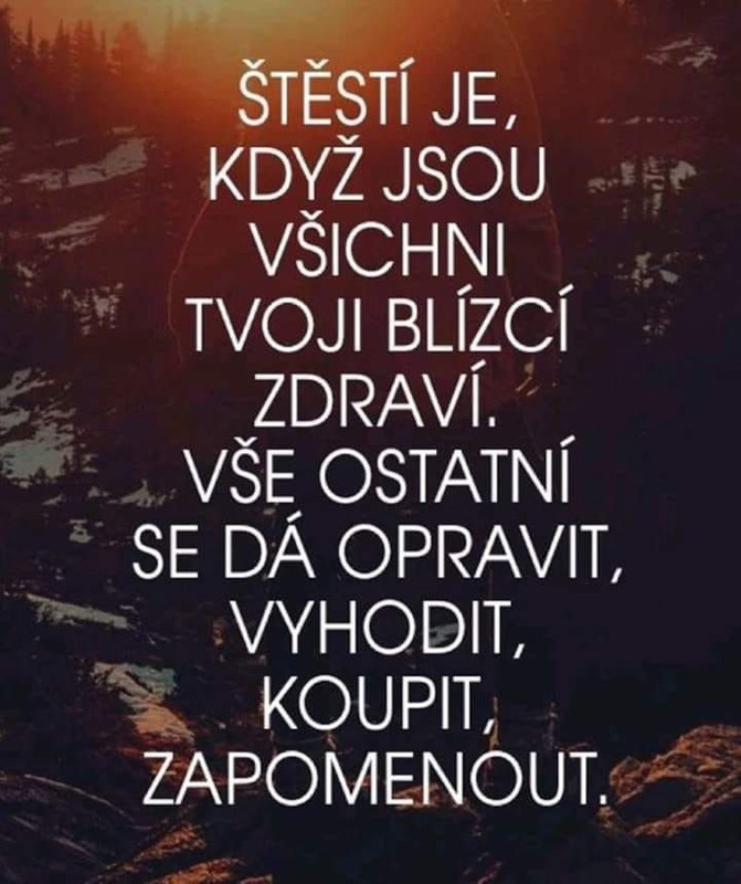 240a29b4b6683b96e5dfa3d2c6aa4bd8