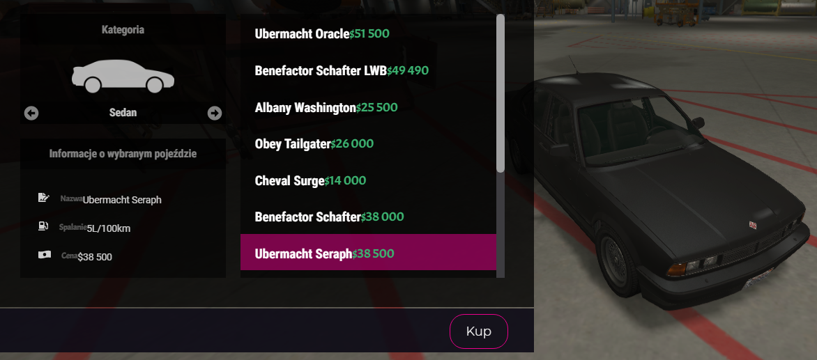 Screenshot-9.png