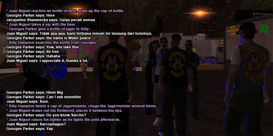 SOBMC-806.png