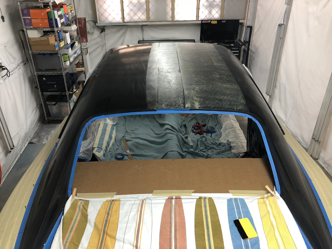 E0AD7FA7-6208-4470-A684-CF398AF2F8FC