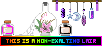 ink-jars-flower-bottle-nonexaltinglair-charms.png