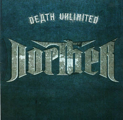 [Image: norther-death-unlimited-Cover-Art.jpg]