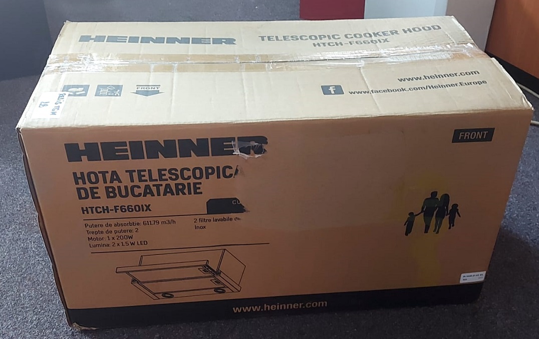 HTCH-F660IX-resigtgm28 4