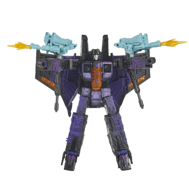 10-War-For-Cybertron-Netflix-Hotlink