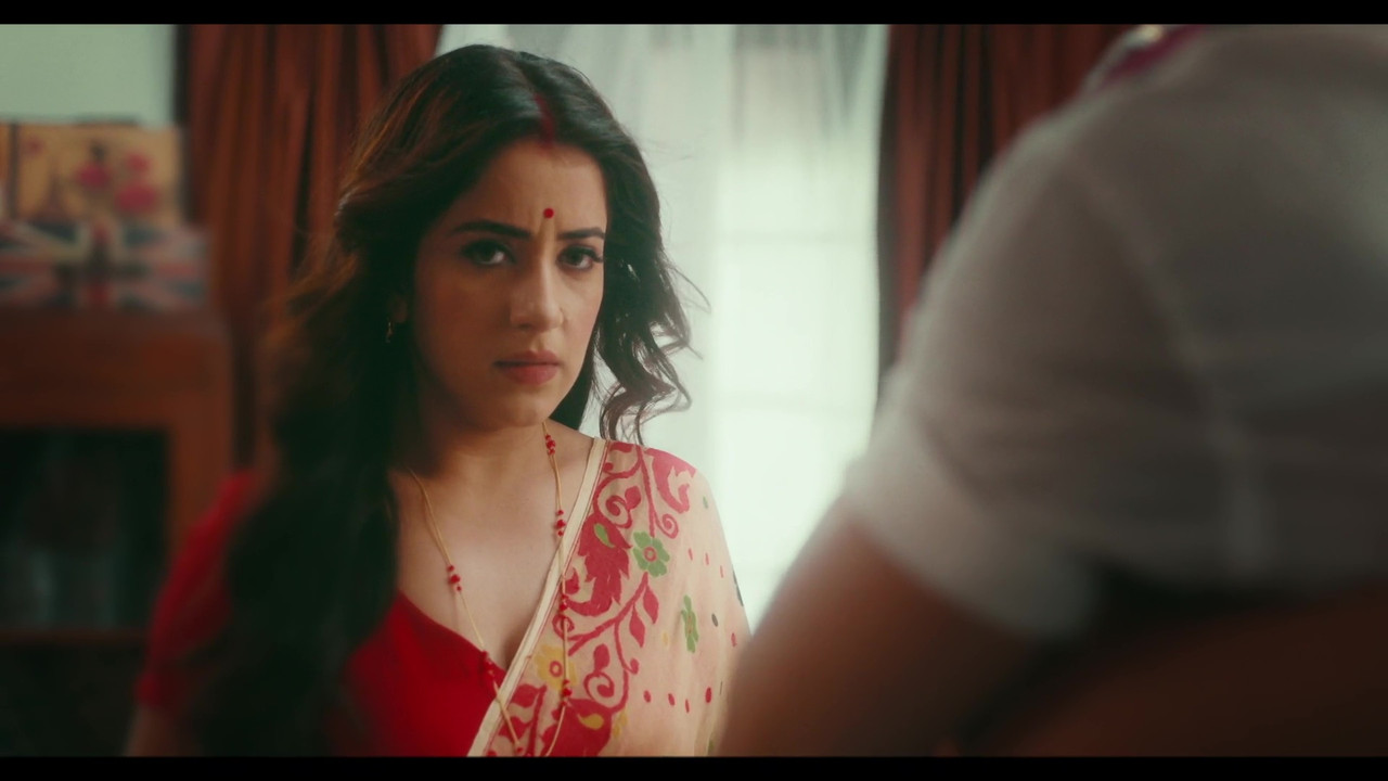 vlcsnap-2025-04-16-23h02m28s556