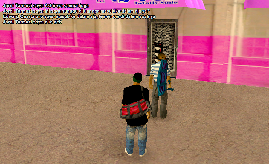 10.png