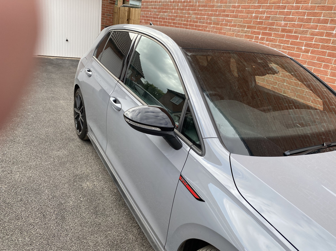 9B25967C-DC7B-40F5-9559-F29864D64B12