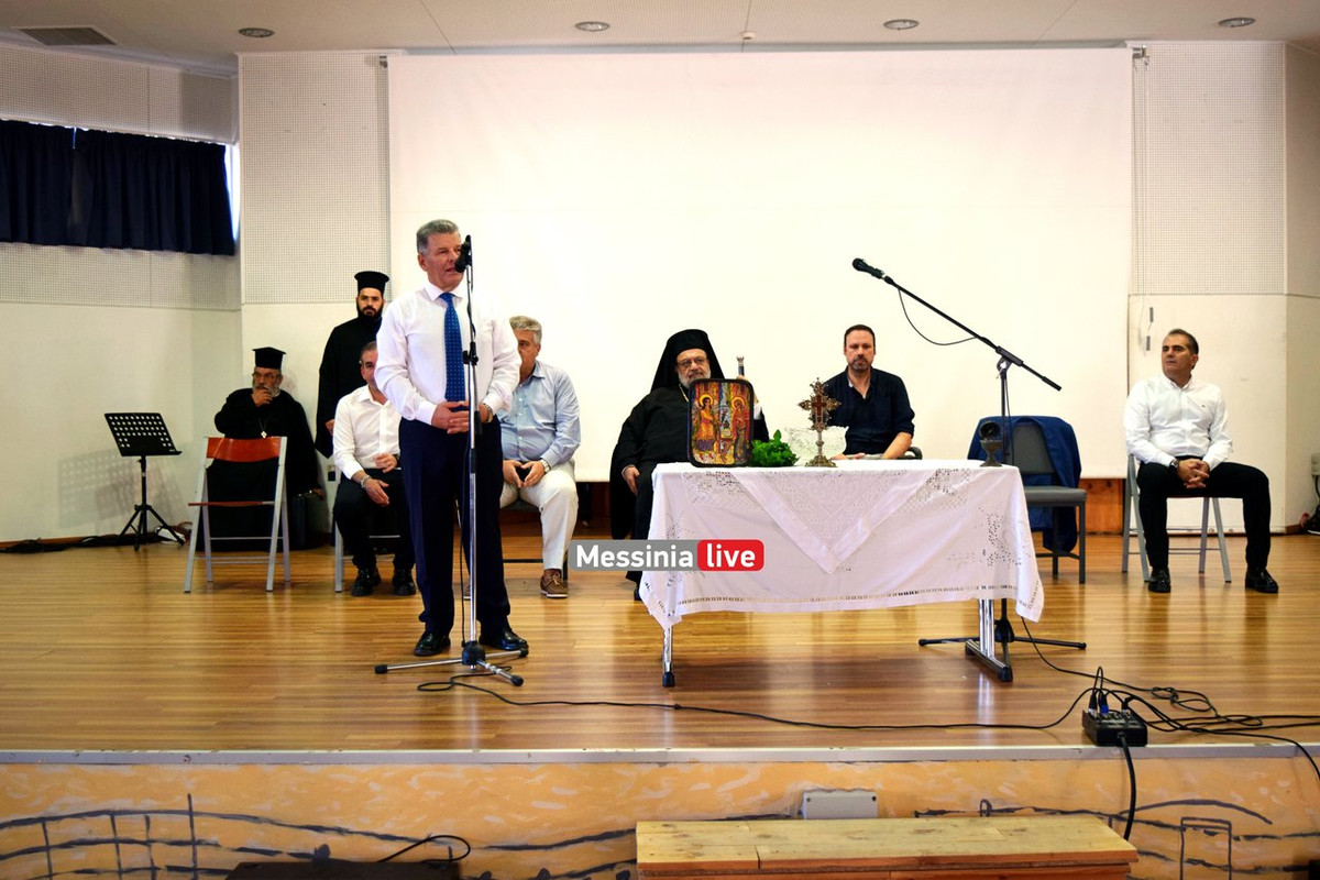 agiasmos-mousiko-DSC-0392