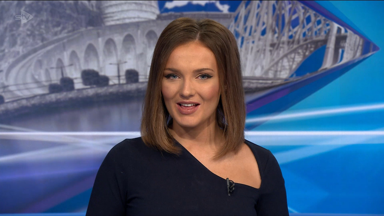 10.12 - 22.30.00 - STV News..ts_snapshot_15.02.216