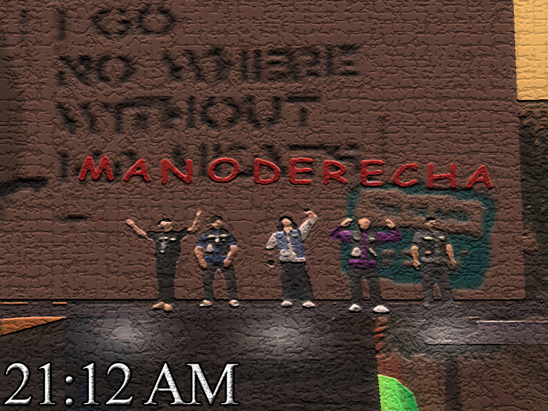 2.png