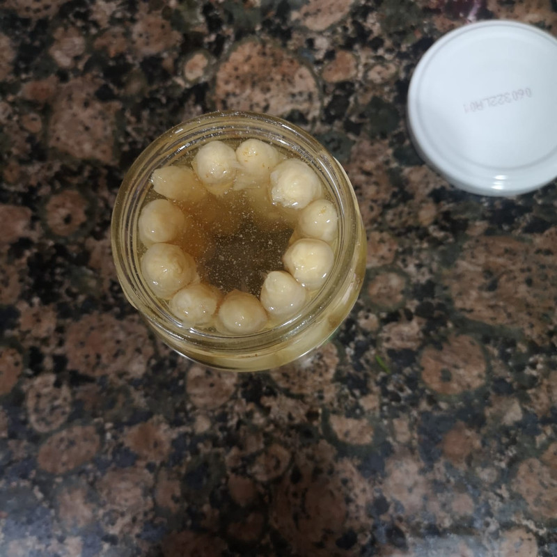 WhatsApp Image 2023-02-06 at 16.42.01