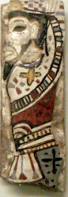 Εικόνα