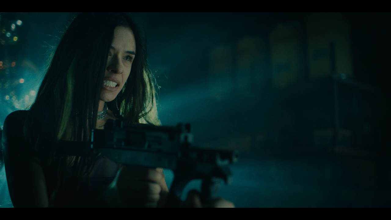 Silent Nigh 2160 (2)