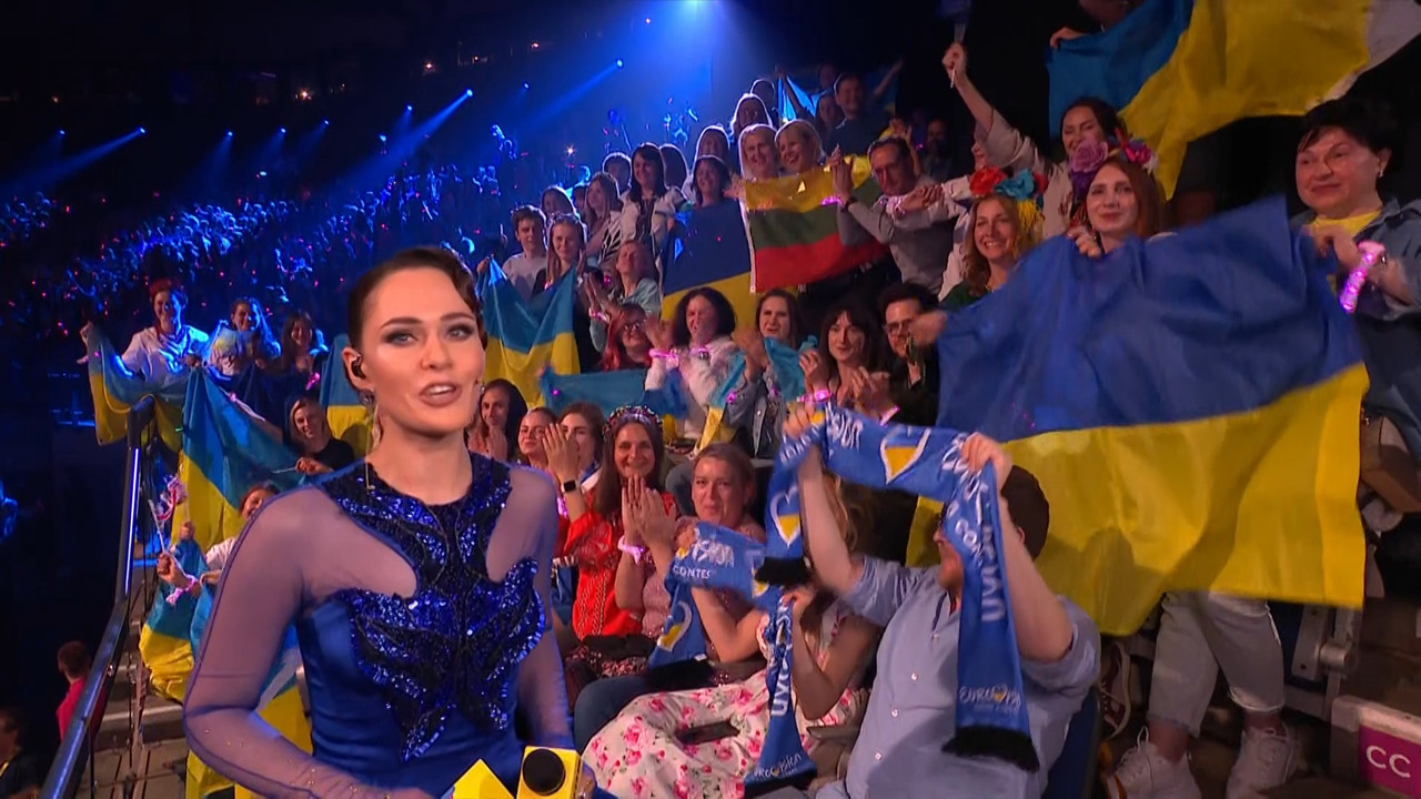 Eurovision Song Contest 2023_20230513_20000000.ts_snapshot_02.36.29.505