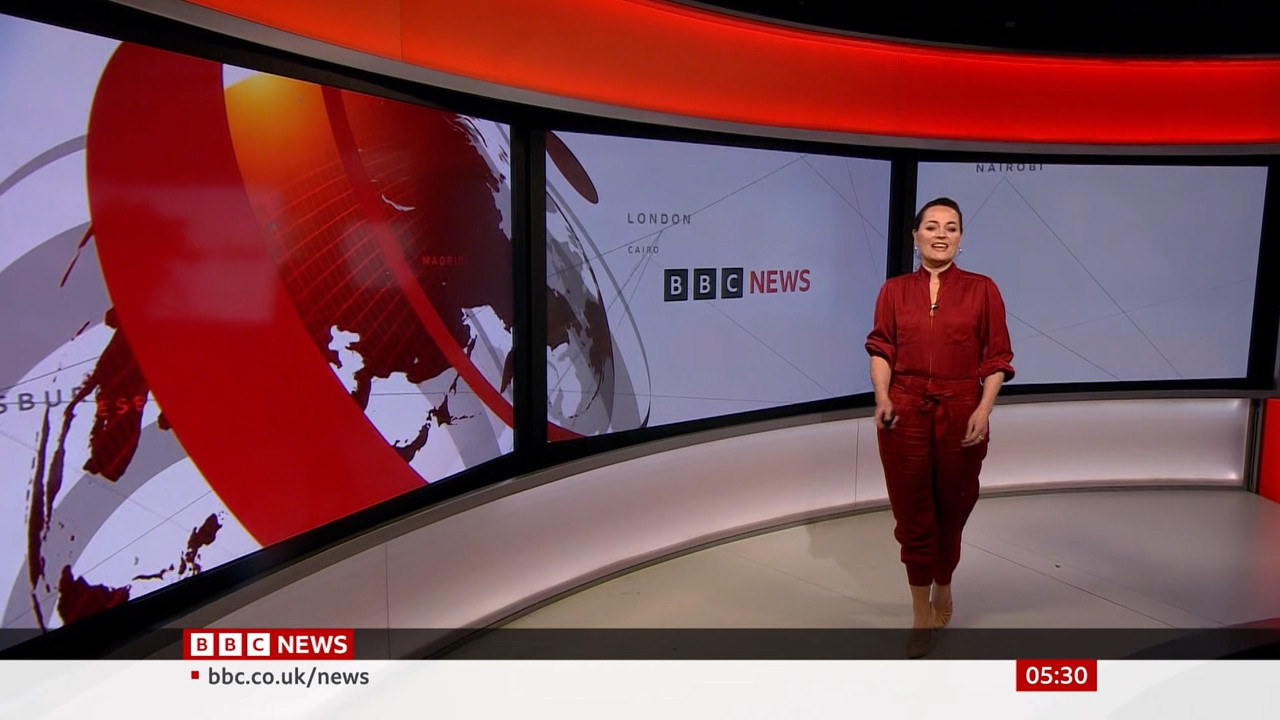 BBC News Valentine_20230428_05000600.ts_snapshot_00.31.54.982