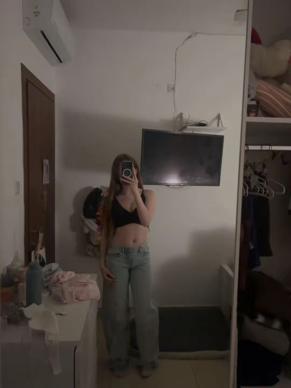 temp image 379553A0 AF08 43E8 9940 1BF2B78359F6