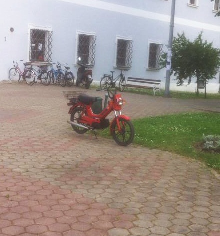 10341832_847661425261567_6372888447498831292_n