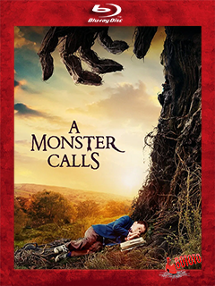 A.Monster.Calls.2016.BD25.Latino A.Monster.Calls.2016.BD25.Latino