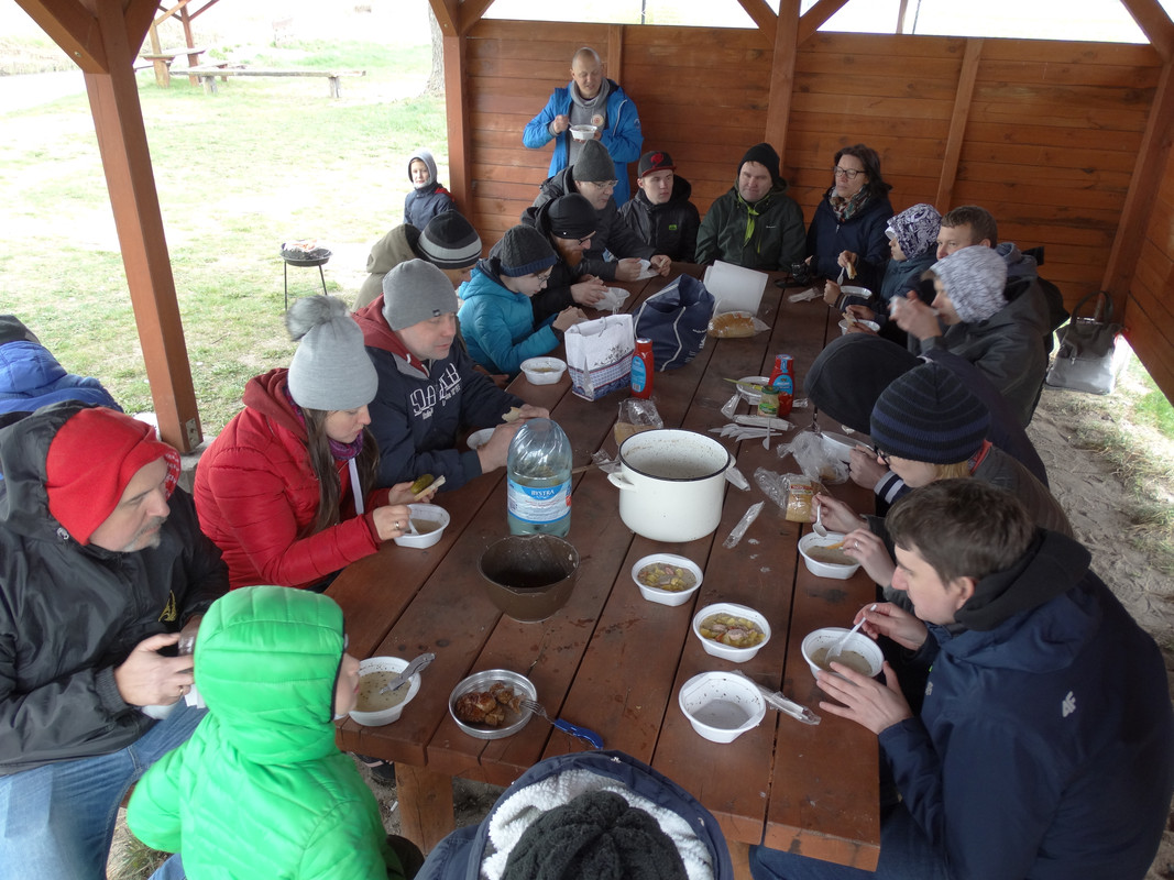 05.46c - DSC09347 (Czesio1)