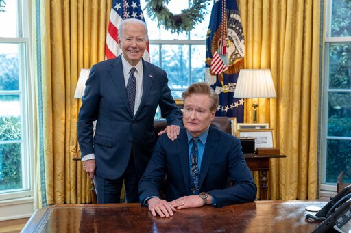 [Image: Conan.jpg]