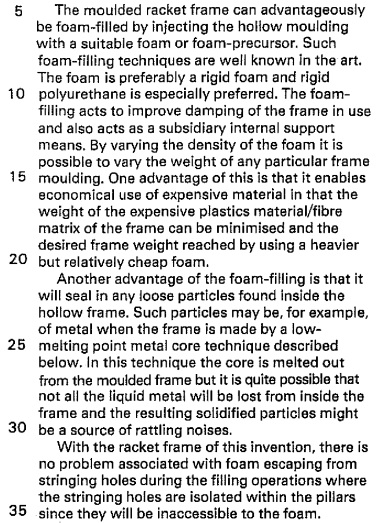 Foam-Filling-paragraphs.jpg