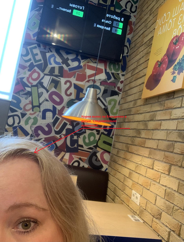 46F54F7E-15D7-4F63-B150-ACF3853FD7B5