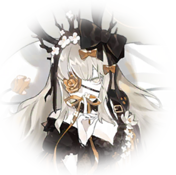 cuscuta - alchemy stars