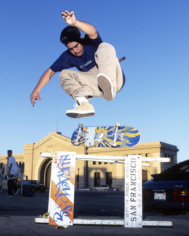 104401949_2950813748369099_8280617746694034394_n