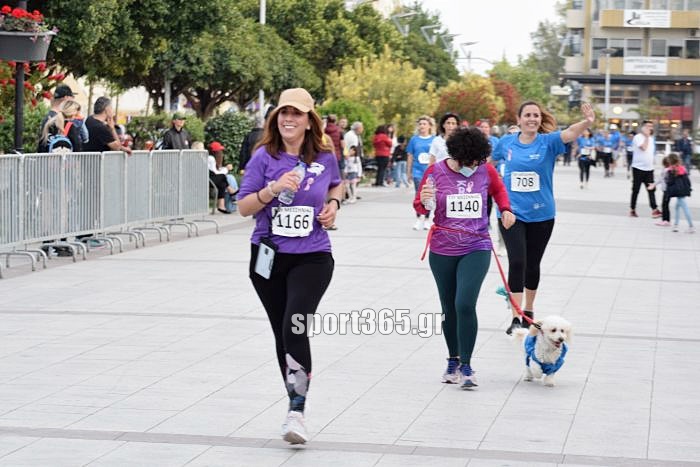 , ΦΩΤΟΡΕΠΟΡΤΑΖ: 20ος Αγώνας δρόμου Καλαμάτας