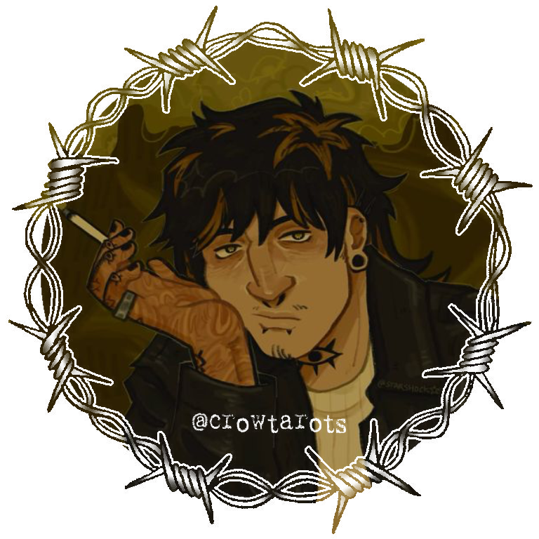 GERHARDT's avatar