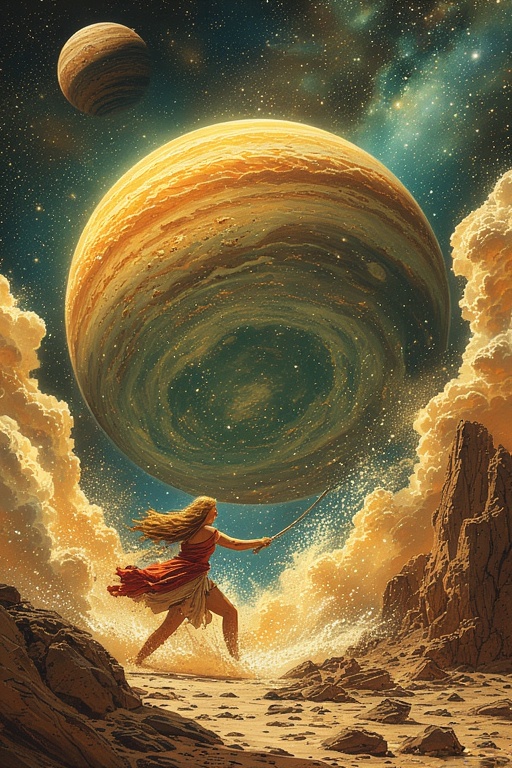 breathtaking-illustration-of-A-3