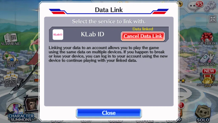 Screenshot 2026 01 27 170132