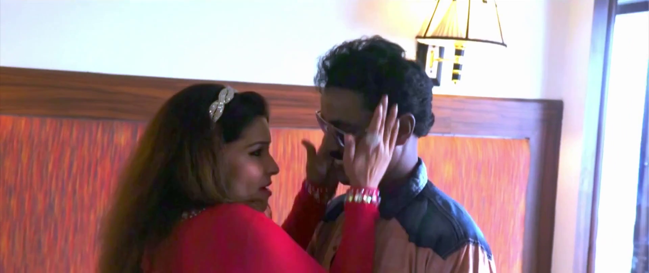 vlcsnap-2024-11-06-14h02m40s092