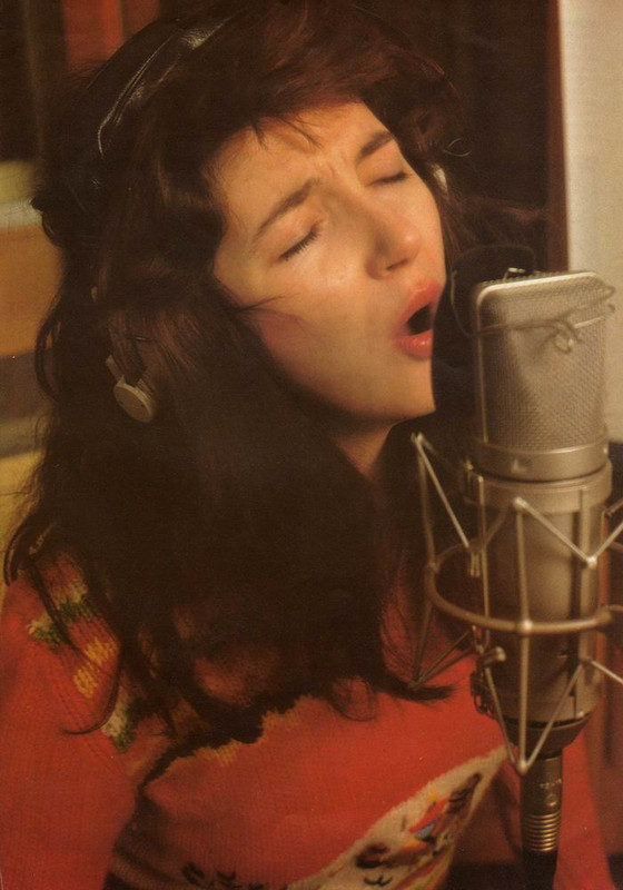kate_bush_mb53