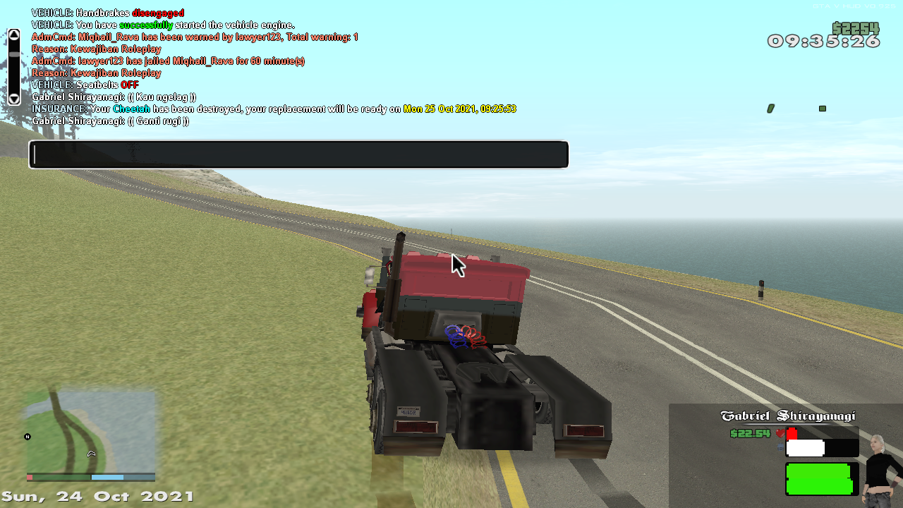gta-sa-2021-10-24-09-35-29-29.png