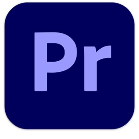 Adobe Premiere Pro 2021 v15.4 Multilingual (Mac OS X)