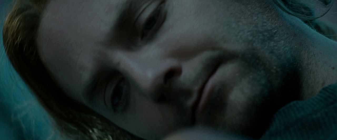 vlcsnap-2023-11-12-11h33m03s375