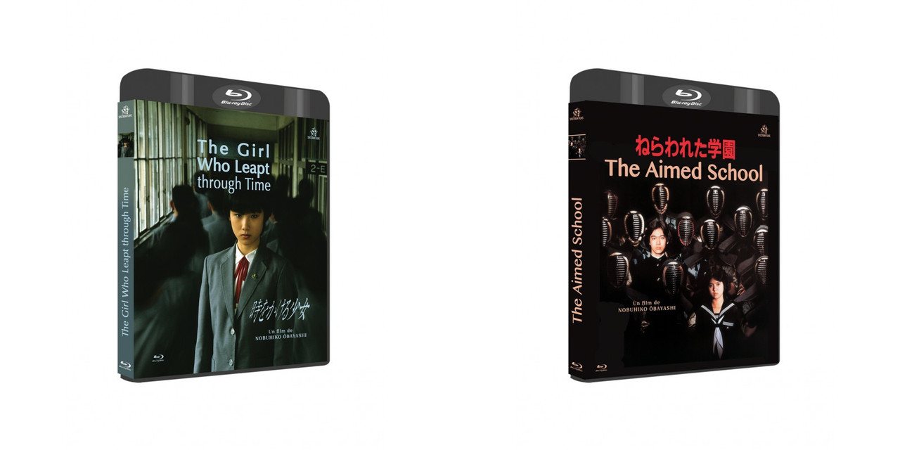 imgonline-com-ua-twotoone-xRwCcvkquT02OwOu