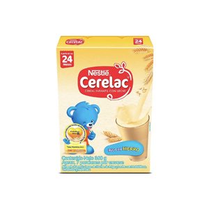 Cerelac