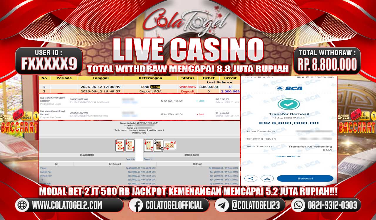 jackpot-live-casino-06-18-01-2026-06-12