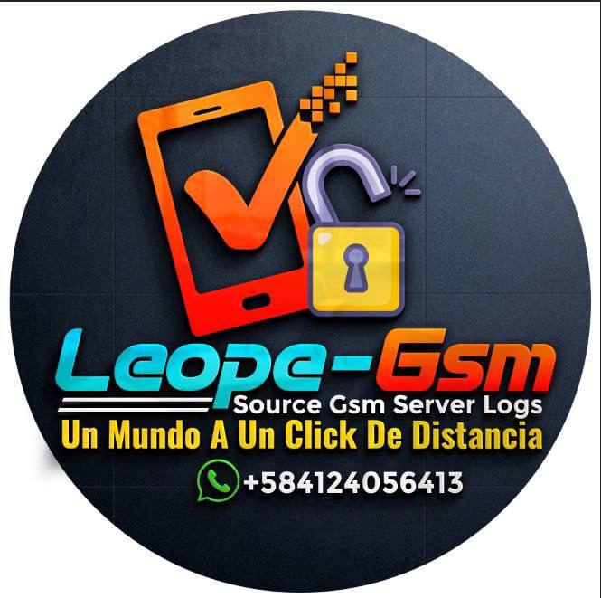 Foto Reseller