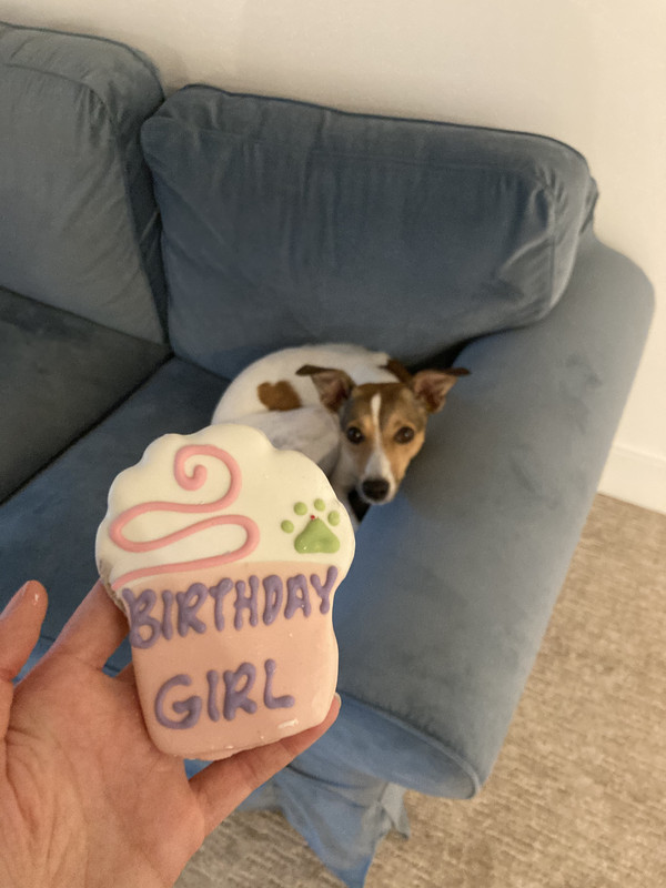 DACB8424-54DD-47EA-9445-77872153ADD9