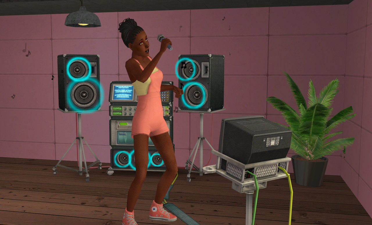 Sims2-EP9-2020-09-20-20-43-10-51