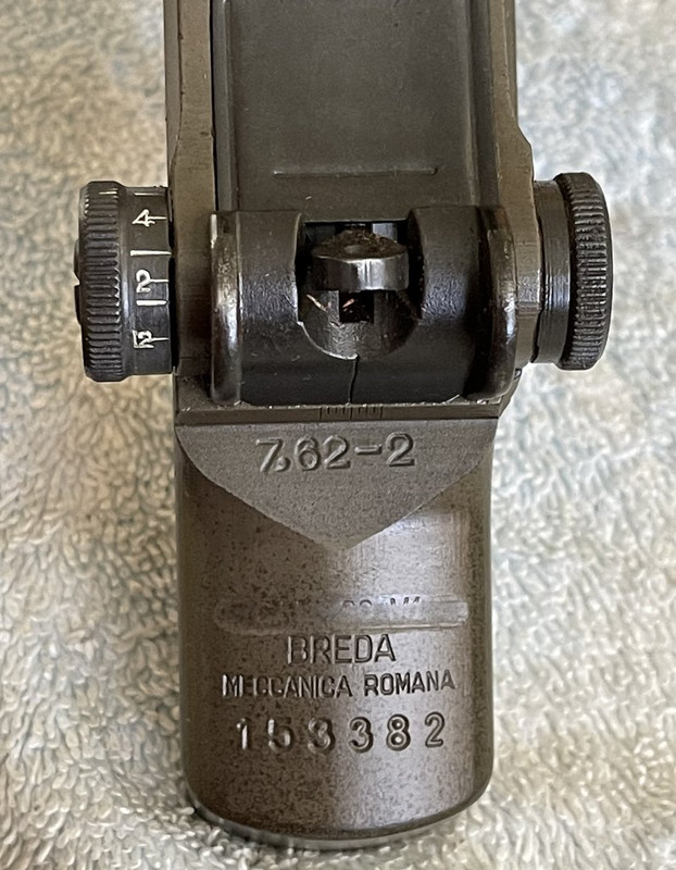 1A11EC9C-E41C-4B33-BB68-D8D77E22C8A1