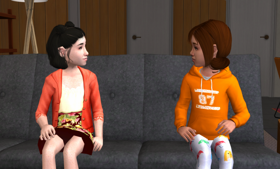 Sims2-EP9-RPC-2021-05-15-17-13-00-58