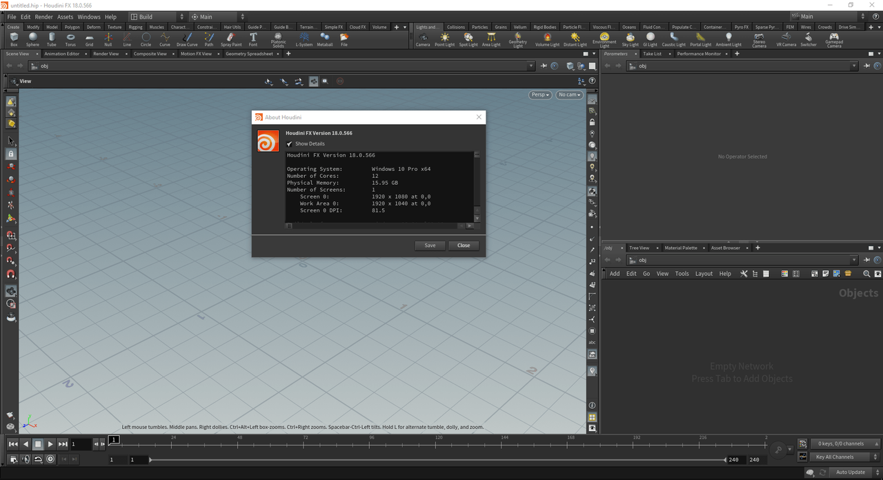 kKs6arRG4qWCY6q7lqDN2ZsGsDu67Upv