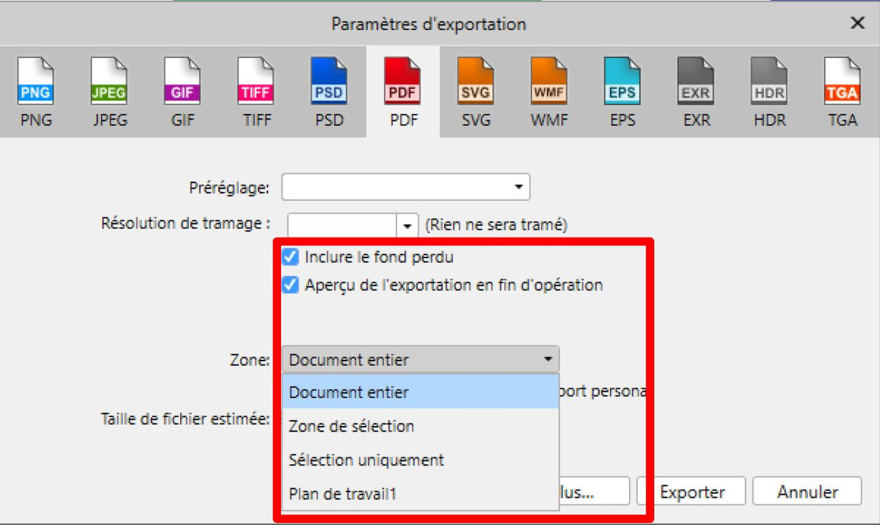 [Image: CAPTURE.jpg]