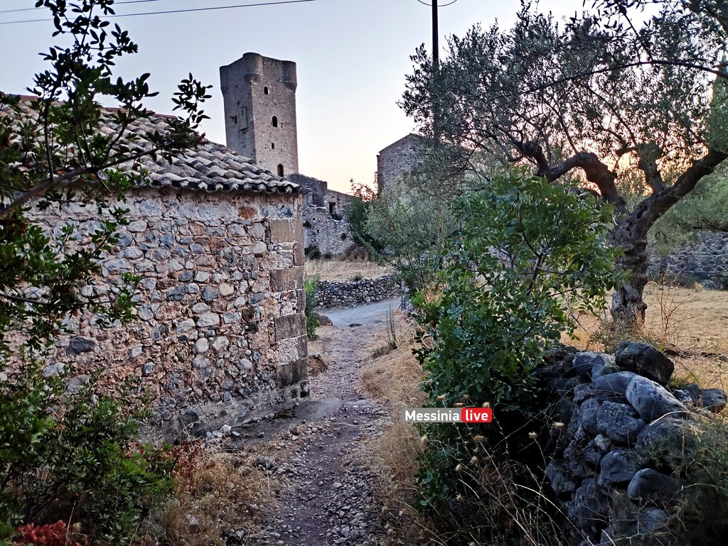 AGIA-SOFIA-MANH1755951250725