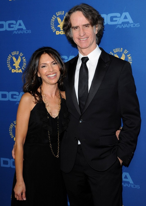 susanna_hoffs_a23